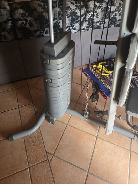 Maquina musculação432787096328611843