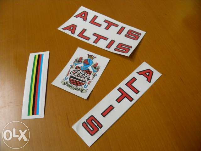Bicycle Decals423701594653347846