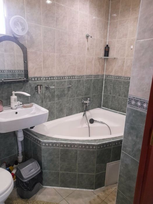 Оренда будинку Свалява Закарпатської