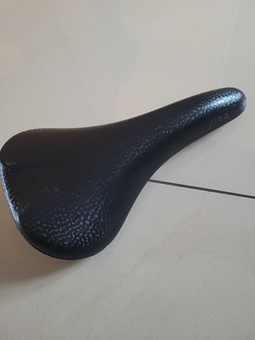 Siodełko rowerowe Selle Royal