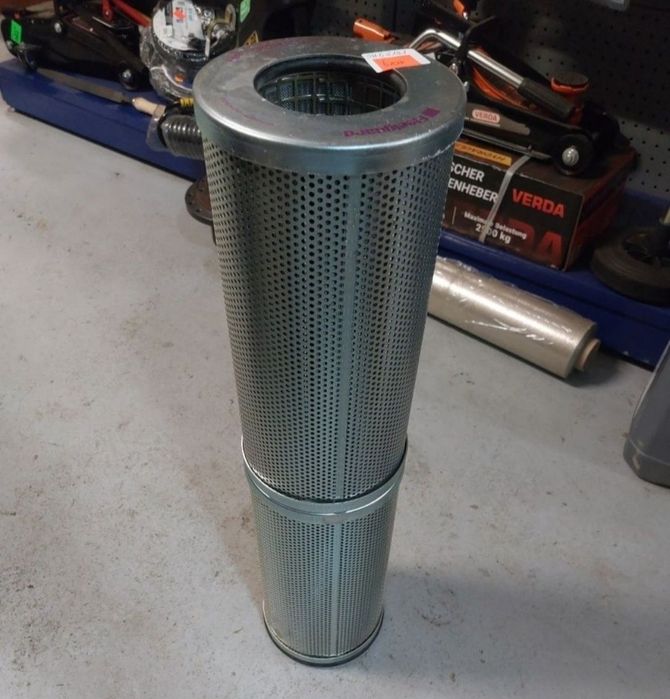 Filtr hydrauliczny HF 35329
