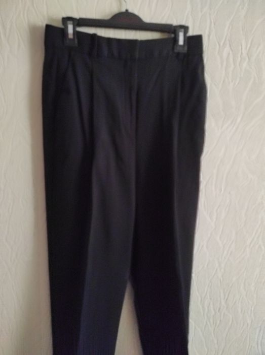 Брюки чоловічі, Massimo Dutti