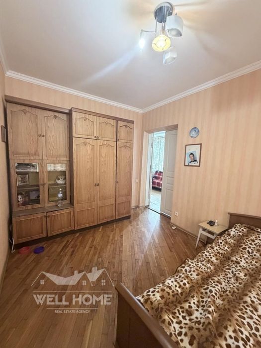 Продаж будинку 4к Молодіжна, 46 Бровари