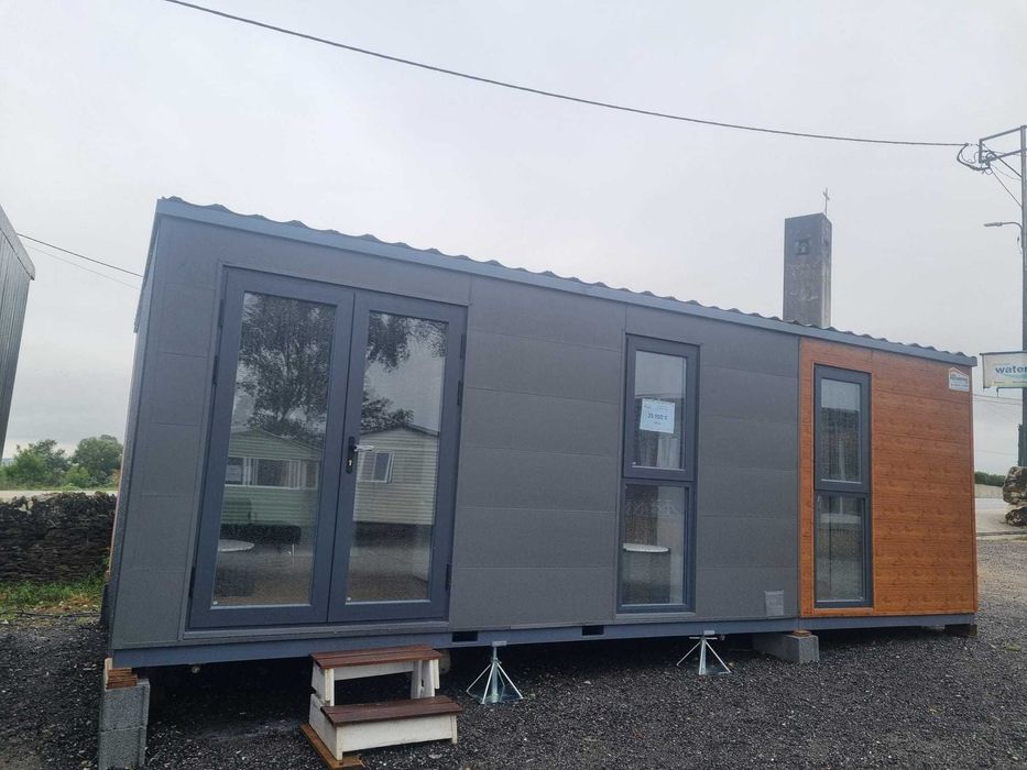 CMN PREMIUM SILVER 09 T1 7x4m