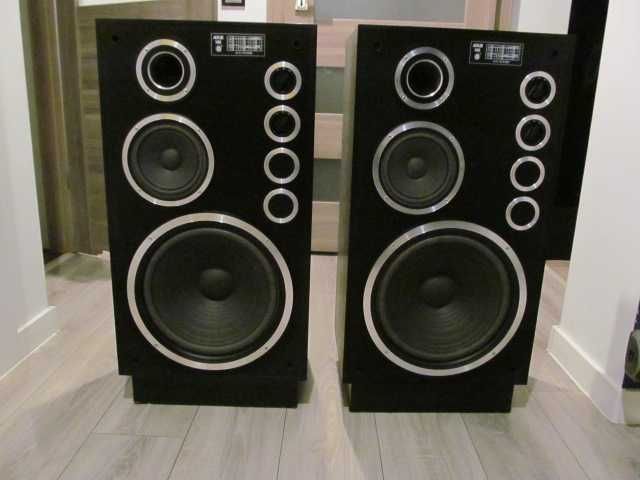 Tonsil Altus altus 140 w kpl ładne po serwisie dowóz