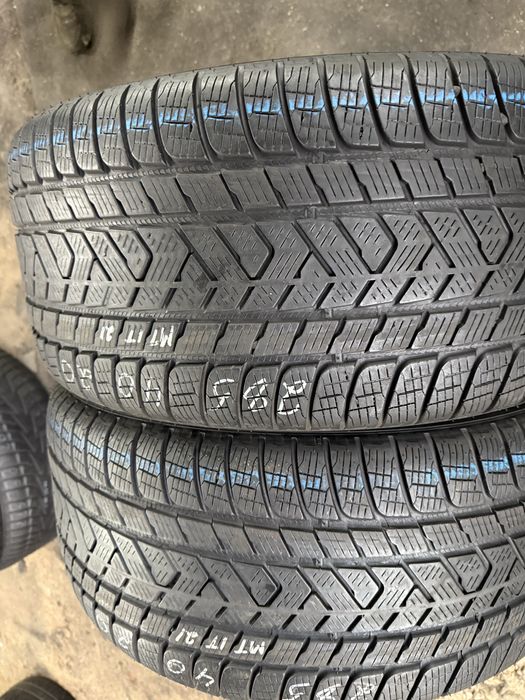 Продам гуму 285 40 20 шиномонтаж ремонт диска