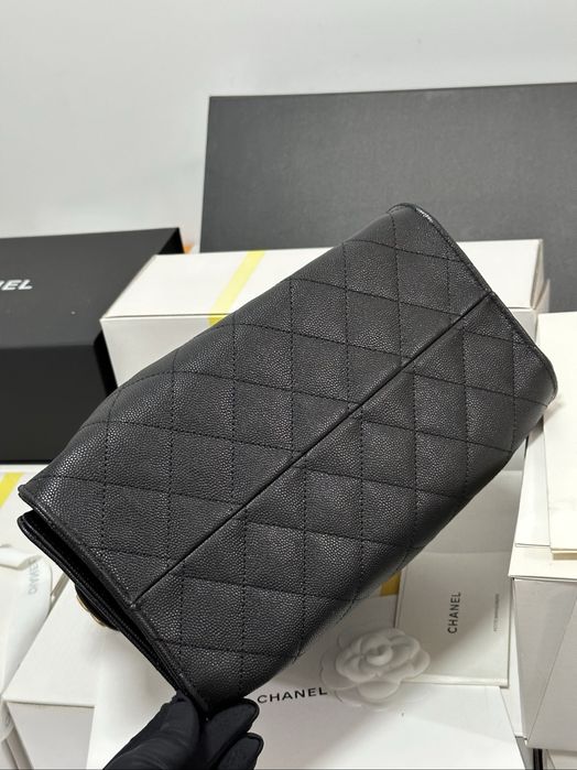 Сумка Chanel 25 Medium