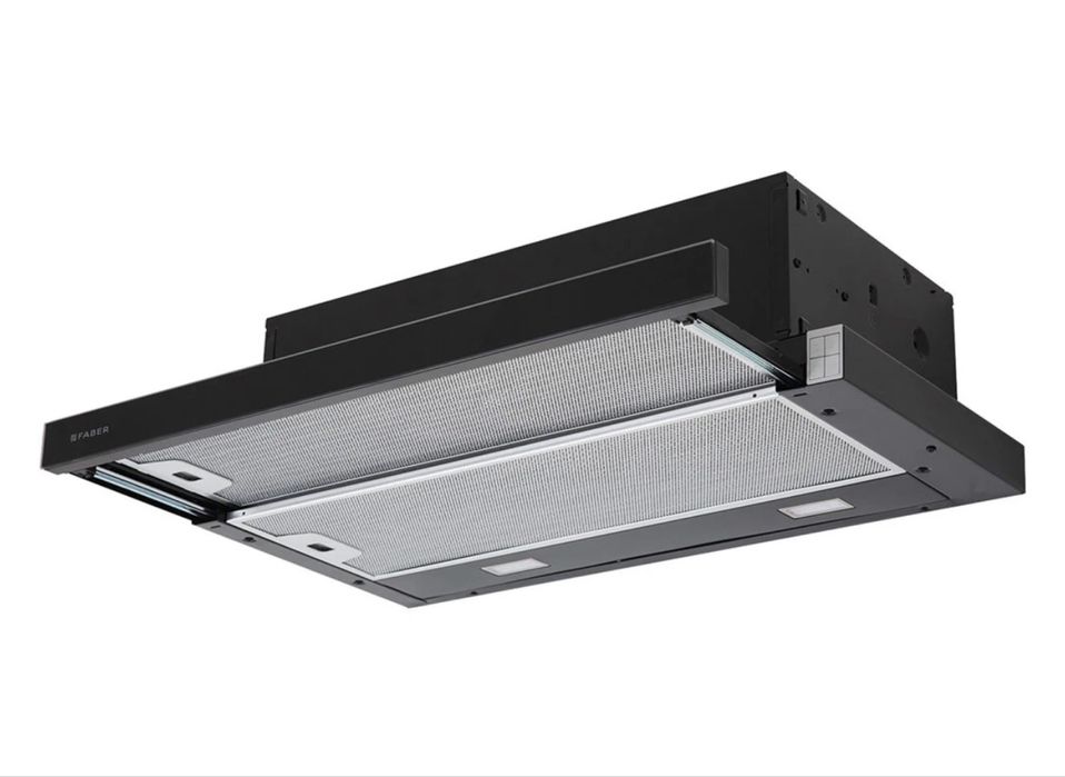 Витяжка Faber нова, запакована