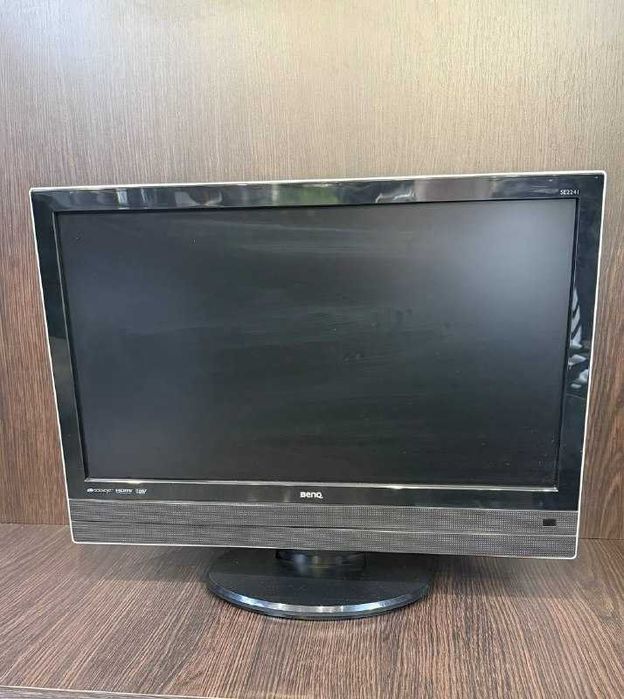 Монітор BenQ SE2241