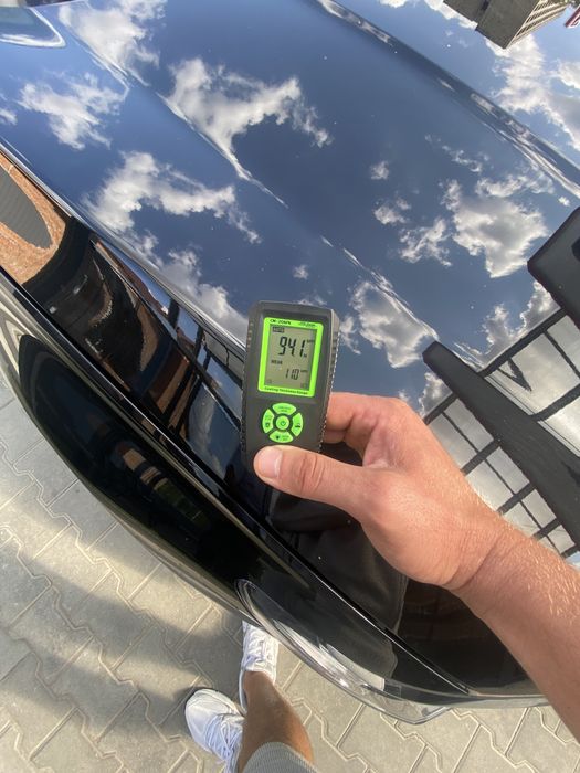 Автопідбір Тернопіль Огляд Авто Автоексперт