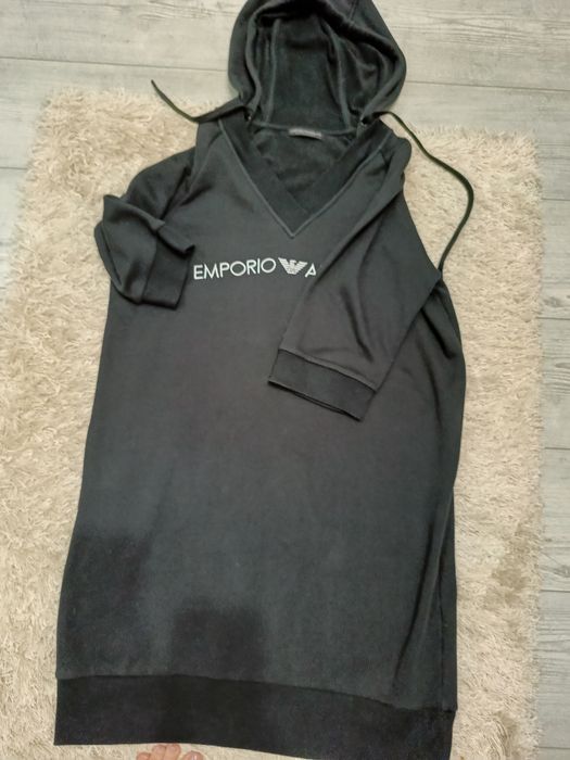 Сукня Армані жіноча