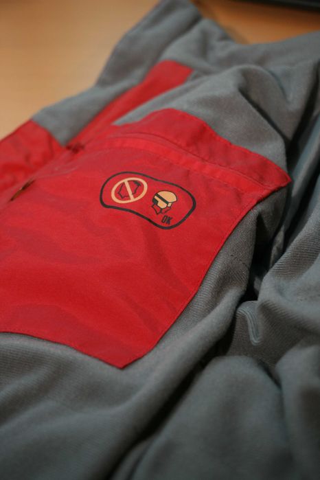 Puffer Jacket Quechua