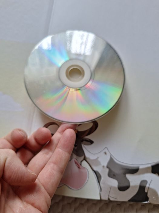 Książka Piosenki naszego dzieciństwa