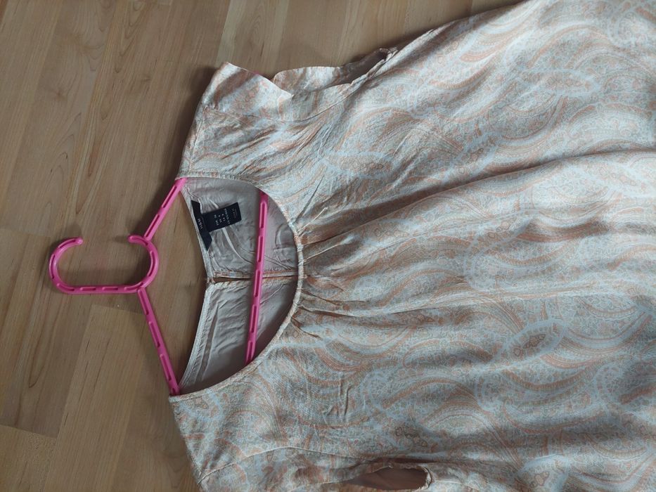 Sukienka firmy H&M rozm.36