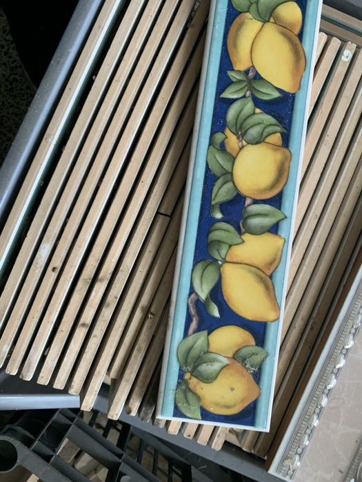 Wall Cladding Tiles437156220933263360