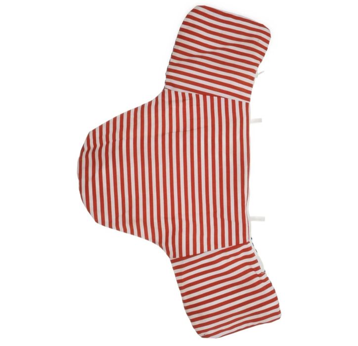 Poduszka+poszewka ikea Antilop