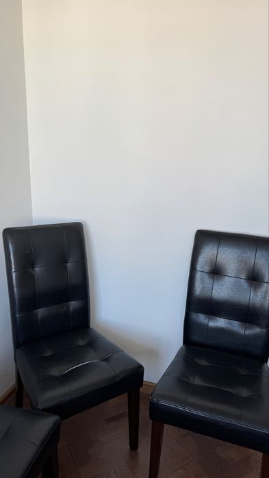 6 cadeiras oferta 1