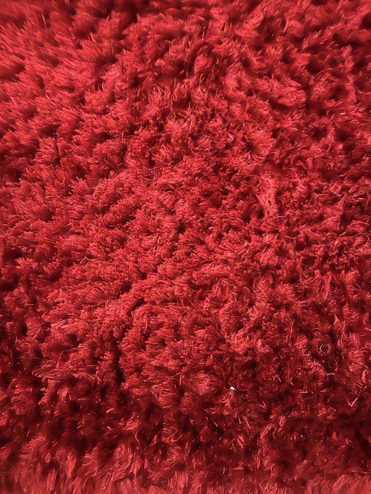 Dark Red Carpet430582206552483842