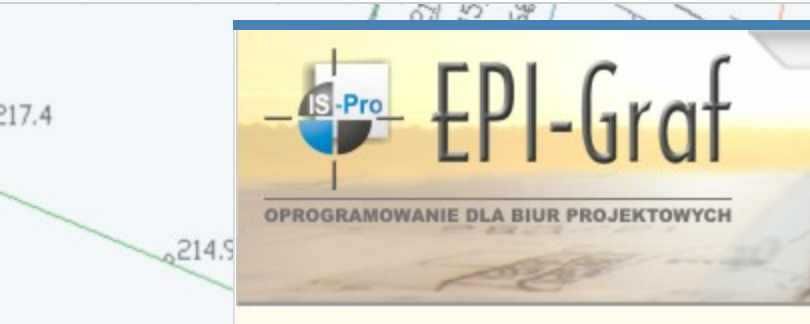 Program profil Koordynator 8.0