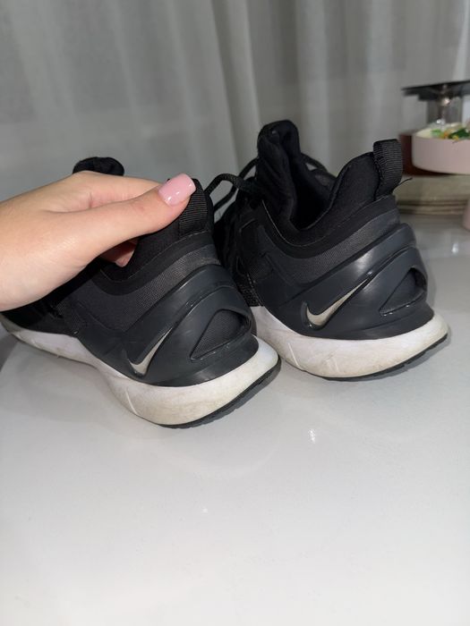 Nike Flexmethod TR M 42,5