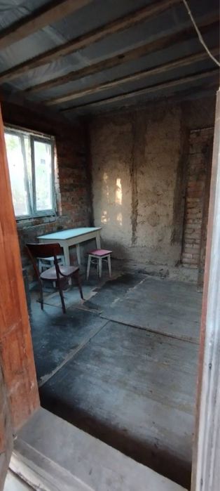 Будинок село Матюші