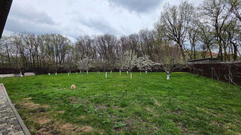 Продаж Будинка Червоний Шлях
