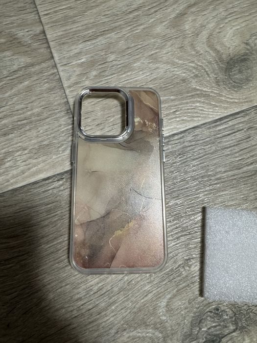 Чехлы iphone 15 pro samsung a 23 xiaomi redmi note 13,14 pro новые