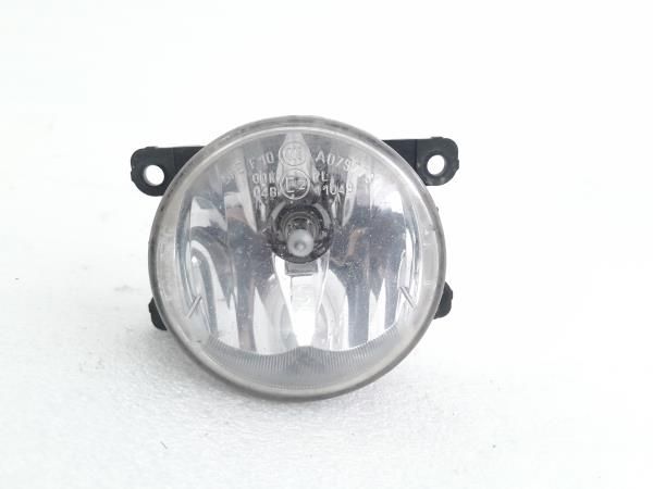 Farol nevoeiro frente direito RENAULT Clio IV Grandtour (KH_)
