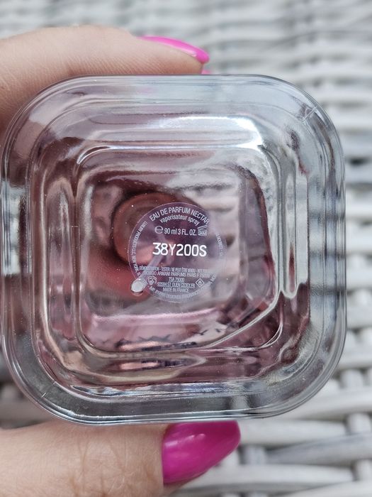 Giorgio Armani My Way nektar 90 ml
