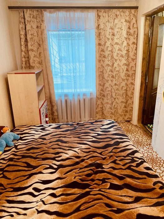 2-rooms apartment apartment by the address st. Kulikovo pole pl Oktyabrskoy revolyutsii pl (area 38 m²) - Atlanta.ua - photo 3