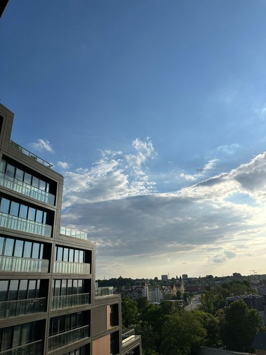 Mieszkanie Bydgoszcz Nordic Haven 36 m od zaraz