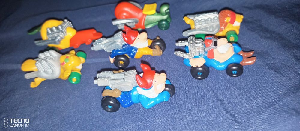 Велосипеды детские игрушки