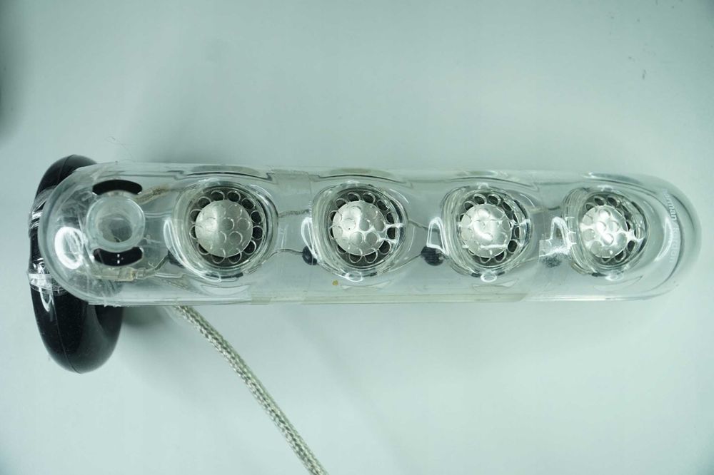 Harman Kardon Soundsticks III