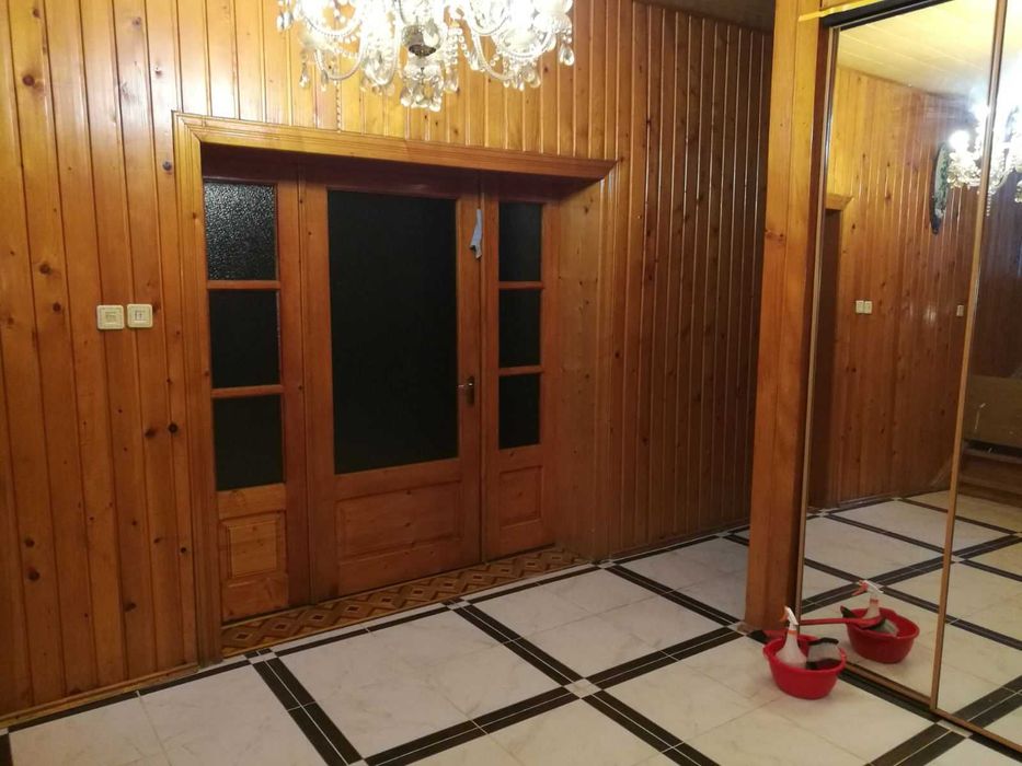 Продам дом на "Золотой горке"