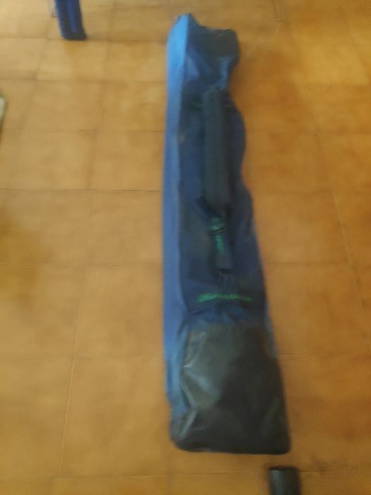 Porta Canas Shakespeare