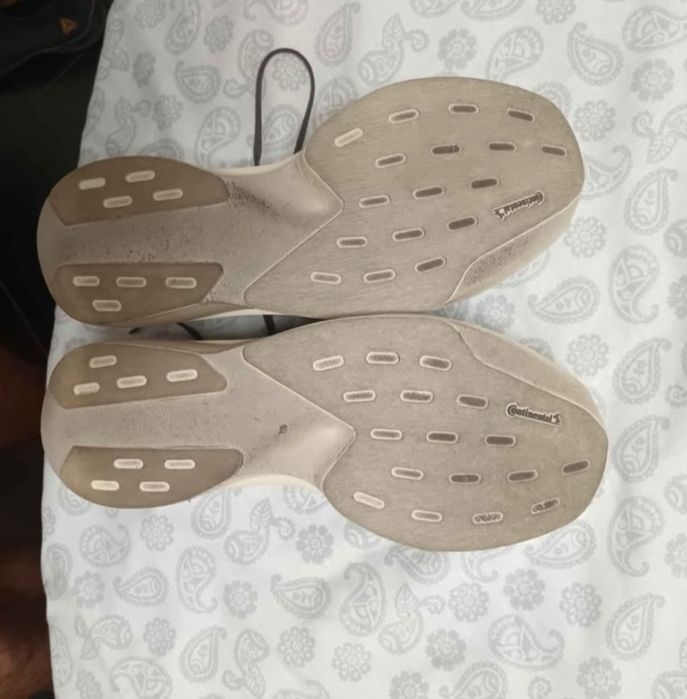 Sapatilhas Homem Adidas