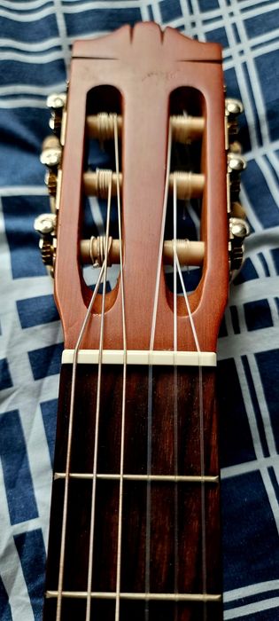 Gitara klasyczna Yamaha C30M