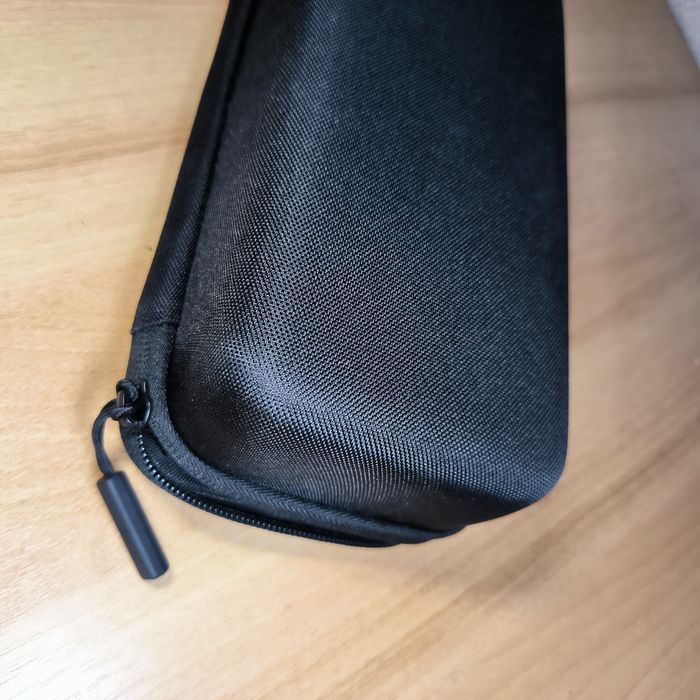 Оригінальний кейс для GoPro HERO 13 / 12 / 11 / 10 / 9 / 8 і тд