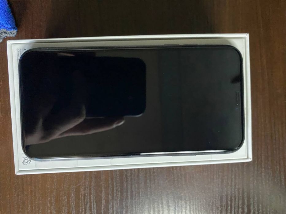 iPhone 11 128gb. Срочно!