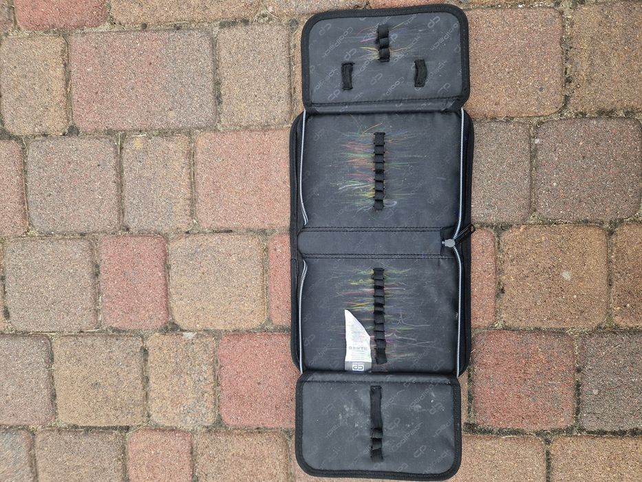 Piórnik CoolPack