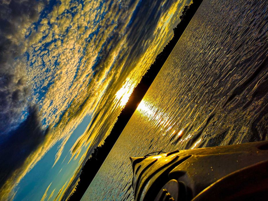 Dom kominek Bania Jacuzzi noclegi Mazury Promocja domek jezioro