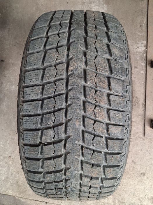 Гума зимова Green Max 245/40 R18