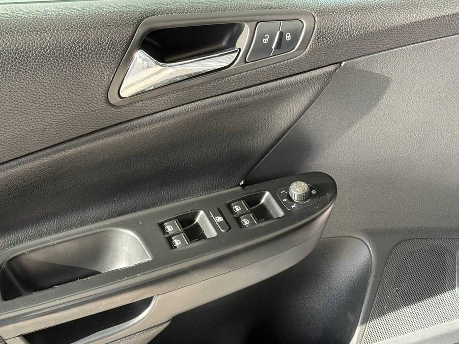 Продам Volkswagen Passat 2008р. #73829