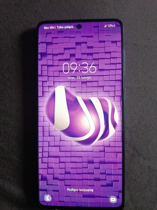 Sprzedam telefon
