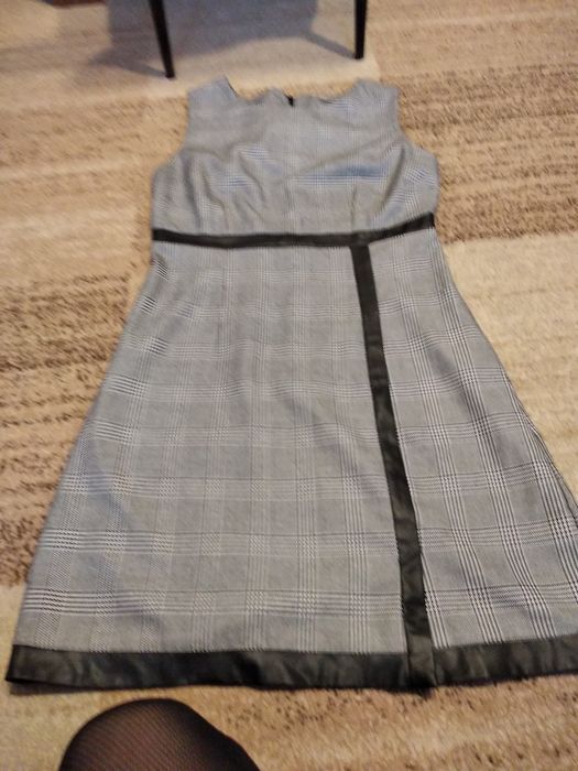 Sukienka damska rozmiar M/L