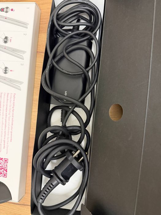 Dyson Corrale™ HS07