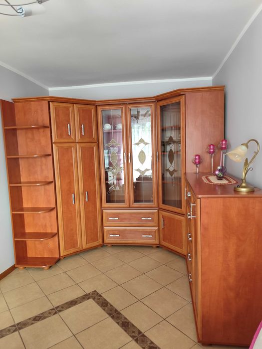 Zdjęcie 2