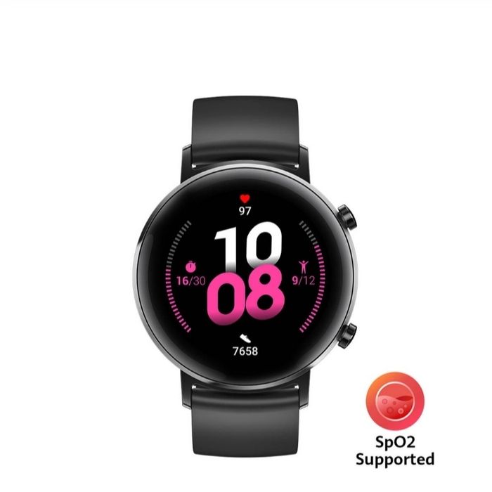 Huawei Watch GT2 42mm