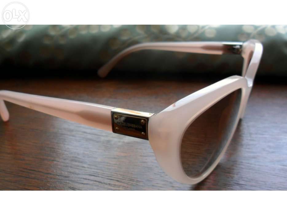 ÓCulos de Sol D&G