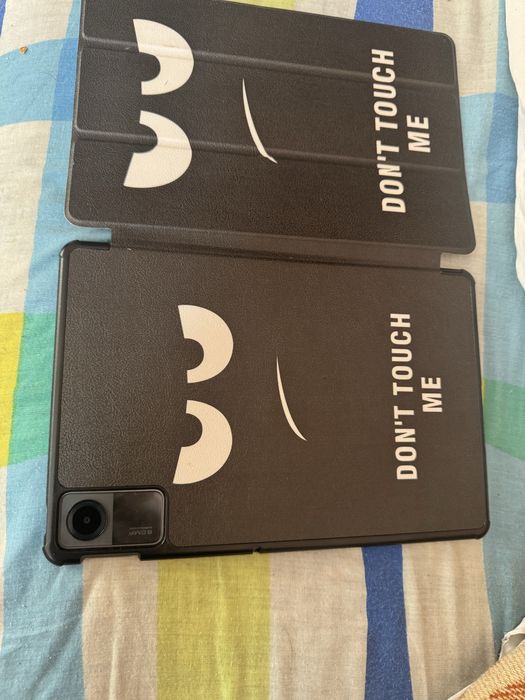 Продам планшет Xiaomi pad se 8/256